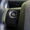 toyota sienta 2020 -TOYOTA--Sienta 6AA-NHP170G--NHP170-7228004---TOYOTA--Sienta 6AA-NHP170G--NHP170-7228004- image 10