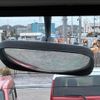 mitsubishi-fuso rosa-bus 2016 CFJ7695902 image 18