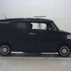 honda n-box-slash 2015 -HONDA 【岡崎 580ｽ1437】--N BOX SLASH DBA-JF1--JF1-7012630---HONDA 【岡崎 580ｽ1437】--N BOX SLASH DBA-JF1--JF1-7012630- image 8