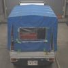 subaru sambar-truck 2011 -SUBARU--Samber Truck TT2-510543---SUBARU--Samber Truck TT2-510543- image 8