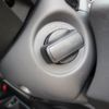 honda fit 2006 -HONDA--Fit GD3--2002954---HONDA--Fit GD3--2002954- image 6