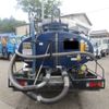 mitsubishi-fuso canter 2013 -MITSUBISHI--Canter TKG-FEA80--FEA80-510102---MITSUBISHI--Canter TKG-FEA80--FEA80-510102- image 38