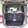 daihatsu tanto 2014 -DAIHATSU 【滋賀 581あ9650】--Tanto LA600S-0175868---DAIHATSU 【滋賀 581あ9650】--Tanto LA600S-0175868- image 8