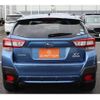 subaru xv 2019 -SUBARU--Subaru XV 5AA-GTE--GTE-005329---SUBARU--Subaru XV 5AA-GTE--GTE-005329- image 10