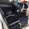 nissan note 2016 -NISSAN 【岐阜 503ﾐ4602】--Note E12--512666---NISSAN 【岐阜 503ﾐ4602】--Note E12--512666- image 8