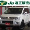 mitsubishi delica-d5 2018 -MITSUBISHI 【名変中 】--Delica D5 CV1W--1304664---MITSUBISHI 【名変中 】--Delica D5 CV1W--1304664- image 1