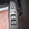 suzuki spacia 2020 -SUZUKI 【名変中 】--Spacia MK53Sｶｲ--260261---SUZUKI 【名変中 】--Spacia MK53Sｶｲ--260261- image 8