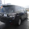 toyota vellfire 2014 -TOYOTA--Vellfire DBA-ANH25W--ANH25-8052022---TOYOTA--Vellfire DBA-ANH25W--ANH25-8052022- image 2