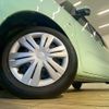 daihatsu tanto 2024 CFJ1850077 image 19