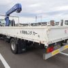 hino ranger 2010 CFJ1842320 image 10