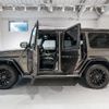 mercedes-benz g-class 2020 quick_quick_3DA-463350_W1N4633501X364066 image 3