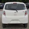 daihatsu mira-e-s 2016 -DAIHATSU--Mira e:s DBA-LA310S--LA310S-1074788---DAIHATSU--Mira e:s DBA-LA310S--LA310S-1074788- image 22