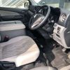 nissan caravan-coach 2020 -NISSAN--Caravan Coach CBA-KS2E26--KS2E26-103729---NISSAN--Caravan Coach CBA-KS2E26--KS2E26-103729- image 9