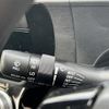 toyota aqua 2016 -TOYOTA--AQUA DAA-NHP10--NHP10-6517329---TOYOTA--AQUA DAA-NHP10--NHP10-6517329- image 10