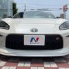 toyota 86 2023 -TOYOTA--86 3BA-ZN8--ZN8-021321---TOYOTA--86 3BA-ZN8--ZN8-021321- image 15