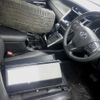 toyota harrier 2020 -TOYOTA--Harrier ZSU60W-0196896---TOYOTA--Harrier ZSU60W-0196896- image 8