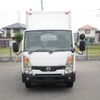 nissan atlas 2015 -NISSAN--Atlas TKG-SZ2F24--SZ4F24-052750---NISSAN--Atlas TKG-SZ2F24--SZ4F24-052750- image 7