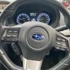 subaru levorg 2014 -SUBARU--Levorg DBA-VMG--VMG-002218---SUBARU--Levorg DBA-VMG--VMG-002218- image 15