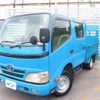 toyota dyna-truck 2009 quick_quick_ABF-TRY230_TRY230-0113702 image 7