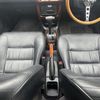 mitsuoka viewt 2000 CFJ1555800 image 38