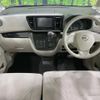 nissan dayz-roox 2017 CFJ1701254 image 3