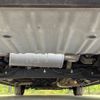 nissan serena 2019 -NISSAN--Serena DAA-GFC27--GFC27-189463---NISSAN--Serena DAA-GFC27--GFC27-189463- image 19