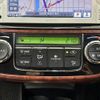 toyota corolla-axio 2013 quick_quick_DBA-NZE161_NZE161-7047954 image 11