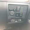 toyota land-cruiser-wagon 2017 -TOYOTA--Land Cruiser Wagon CBA-URJ202W--URJ202-4149748---TOYOTA--Land Cruiser Wagon CBA-URJ202W--URJ202-4149748- image 27