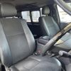 toyota hiace-van 2020 -TOYOTA--Hiace Van QDF-GDH206V--GDH206-1040522---TOYOTA--Hiace Van QDF-GDH206V--GDH206-1040522- image 14