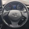 toyota c-hr 2017 -TOYOTA--C-HR DAA-ZYX10--ZYX10-2005143---TOYOTA--C-HR DAA-ZYX10--ZYX10-2005143- image 23
