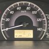 nissan dayz 2018 CFJ1799779 image 15