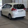 honda freed 2019 -HONDA--Freed GB5-1129846---HONDA--Freed GB5-1129846- image 2