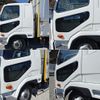 mitsubishi-fuso fighter 2017 -MITSUBISHI--Fuso Fighter TKG-FK61F--FK61F-593274---MITSUBISHI--Fuso Fighter TKG-FK61F--FK61F-593274- image 4