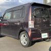 daihatsu move-conte 2010 -DAIHATSU--Move Conte DBA-L585S--L585S-0015273---DAIHATSU--Move Conte DBA-L585S--L585S-0015273- image 3