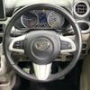 daihatsu cast 2017 CFJ1756315 image 12
