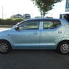 suzuki alto 2016 quick_quick_DBA-HA36S_HA36S-285577 image 2