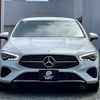 mercedes-benz cla-class 2024 CFJ1539751 image 6