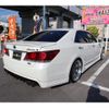 toyota crown-hybrid 2013 CFJ1686505 image 7