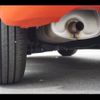 fiat 500 2022 CFJ1758727 image 13