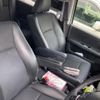 honda stepwagon 2013 CFJ1736810 image 13