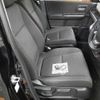 honda freed 2021 -HONDA--Freed GB5-3124859---HONDA--Freed GB5-3124859- image 9