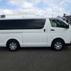 toyota regiusace-van 2019 -TOYOTA--Regius ace Van QDF-GDH206V--GDH206-2005525---TOYOTA--Regius ace Van QDF-GDH206V--GDH206-2005525- image 40