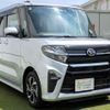 daihatsu tanto 2019 quick_quick_6BA-LA650S_LA650S-1001864 image 3
