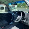 suzuki jimny 2016 CFJ1566319 image 18