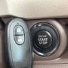 nissan moco 2014 -NISSAN--Moco DBA-MG33S--MG33S-432547---NISSAN--Moco DBA-MG33S--MG33S-432547- image 5