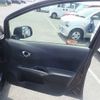 nissan note 2014 21957 image 23