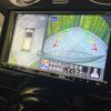 nissan note 2020 CFJ1466113 image 4
