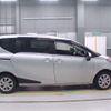 toyota sienta 2020 CFJ1659242 image 8