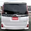 toyota noah 2020 -TOYOTA 【岡崎 330】--Noah ZRR80W--ZRR80W-0639160---TOYOTA 【岡崎 330】--Noah ZRR80W--ZRR80W-0639160- image 24