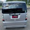 honda n-box 2012 -HONDA--N BOX JF1--41075439---HONDA--N BOX JF1--41075439- image 14